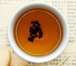 فال چای آنلاین و آموزش روش و طریقه انجام فال چای در خانه