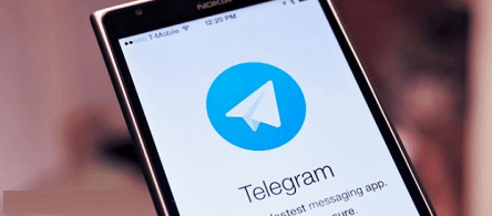 دانلود تلگرام پلاس برای اندروید Telegram Plus Messenger 2.3 برای اندروید و کامپیوتر + تم ها