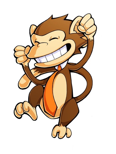 شخصیت شناسی متولدین ماه های سال میمون در سال 95